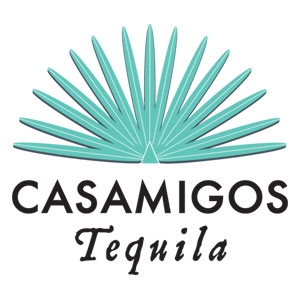 Tequila Casamigos Distillery