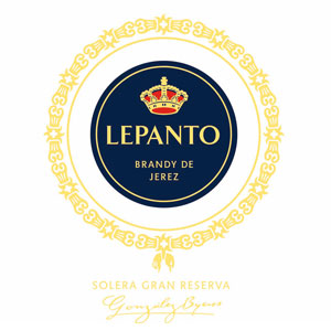 Lepanto