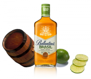 Ballantines_Brasil.png