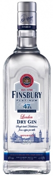 Finsbury-Platinum.jpg