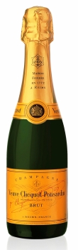 Veuve-Clicquot-Brut-0,375.jpg