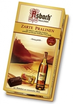 asbach-125g.jpg