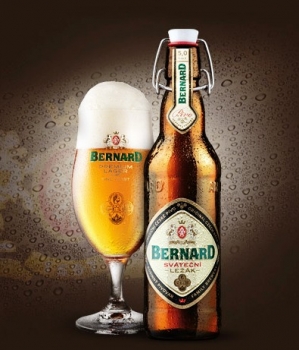 bernard_celebration.jpg