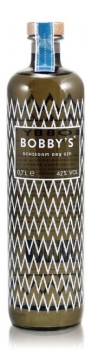 bobbys-gin.jpg