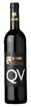bodri_civilis.jpg