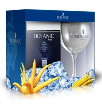 botanic_gin_gift_box.jpg