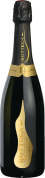 bottega_prosecco.png