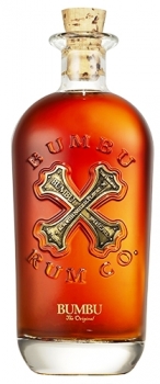 bumbu.jpg