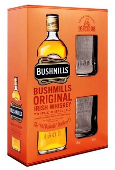 bushmills-orig-box.jpg