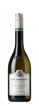 degenfeld-muscat-blanc.jpg