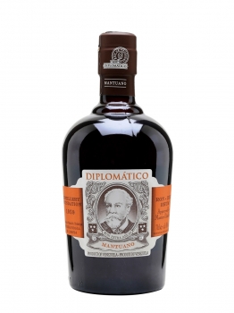 diplomatico-mantuano.jpg