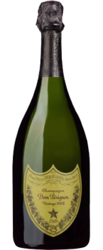 dom-perignon.jpg