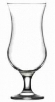 fiesta-koktelkehely-460ml88.jpg