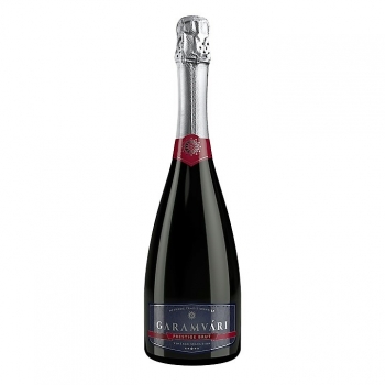 garamvari-prestige-brut.jpg
