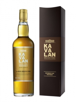 kavalan-ex-bourbon-oak.jpg