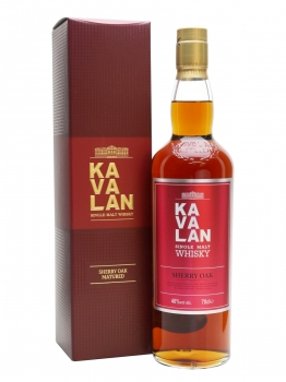 kavalan_sherry_oak.jpg