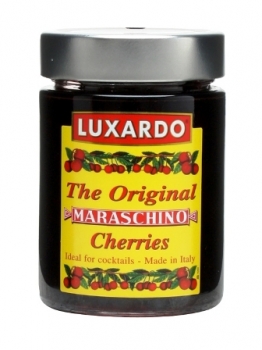 koktelcseresznye_luxardo_400g.jpg