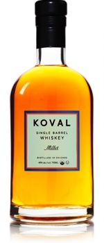 koval-millet.jpg
