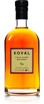 koval-rye.jpg