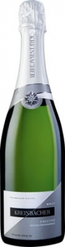 kreinbacher_prestige_brut.jpg