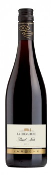 laroche-pinot-noir-de-la-chevaliere.png