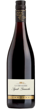 laroche-syrah-grenache-la-chevalier.png