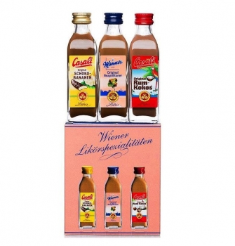 manner_casali_mini_pack.jpg