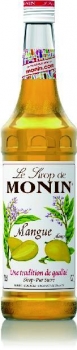 monin-mango-0,7.jpg