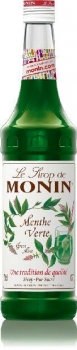 monin-zold-menta-0,7.jpg