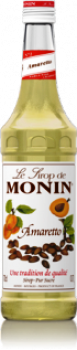 monin_amaretto_0,25.png