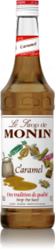 monin_caramel_0,25.png