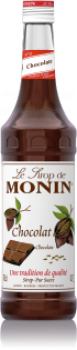 monin_chocolate_0,25.png
