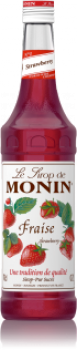 monin_eper_0,25.png