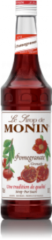monin_grenadine_0,7.png