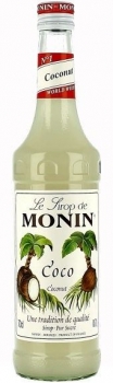 monin_kókusz_0,7.jpg