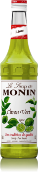 monin_lime_0,7.png