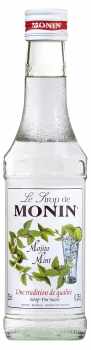 monin_mojito_0,25.jpg