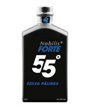 nobilis-forte-szilva.jpg