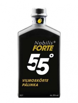 nobilis-forte-vilmoskorte.jpg
