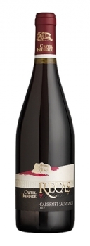 recas_hunyadi_cabernetsauvignon.jpg