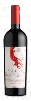 recas_selene_cabernetsauvignon.jpg