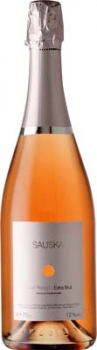 sauska_rose_extra_brut.jpg