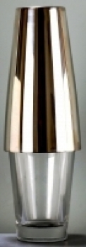 shaker-boston.jpg