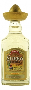 sierra_reposado_0,04.jpg