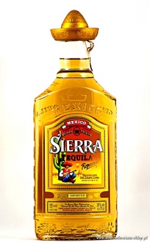 sierra_reposado_0,7.jpg