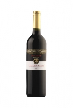 szeleshat-merlot.jpg