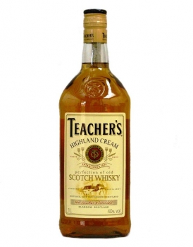 teachers.jpg