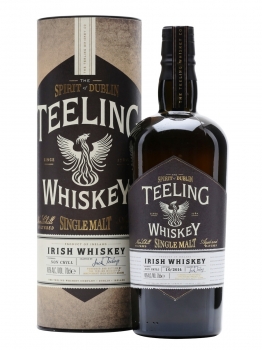 teeling.jpg