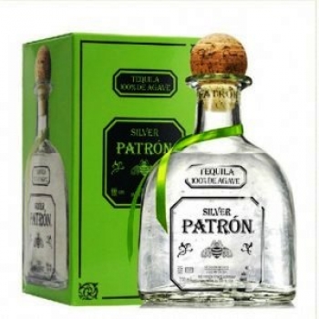 tequila-patron-silver.jpg