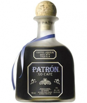 tequila_patron_cafe.jpg